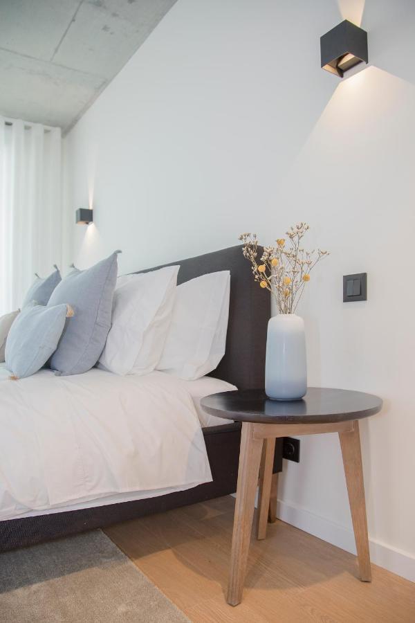 Seaside Apartment Βίλα Νόβα ντε Γκάια Εξωτερικό φωτογραφία
