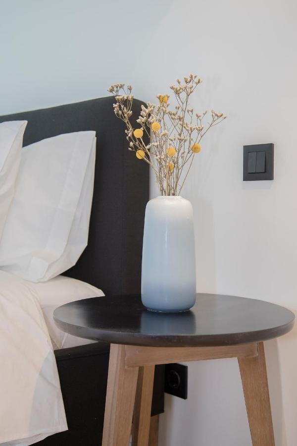 Seaside Apartment Βίλα Νόβα ντε Γκάια Εξωτερικό φωτογραφία