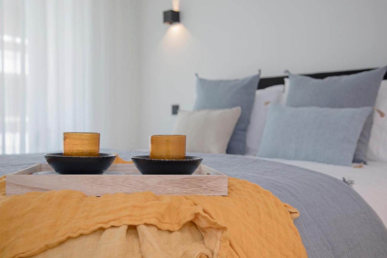 Seaside Apartment Βίλα Νόβα ντε Γκάια Εξωτερικό φωτογραφία