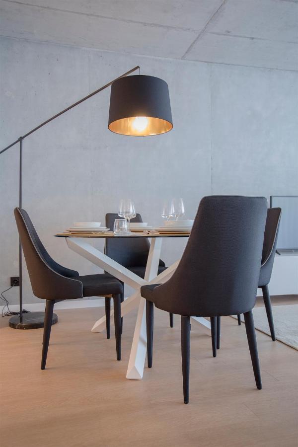 Seaside Apartment Βίλα Νόβα ντε Γκάια Εξωτερικό φωτογραφία