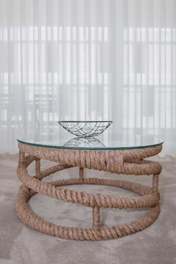 Seaside Apartment Βίλα Νόβα ντε Γκάια Εξωτερικό φωτογραφία