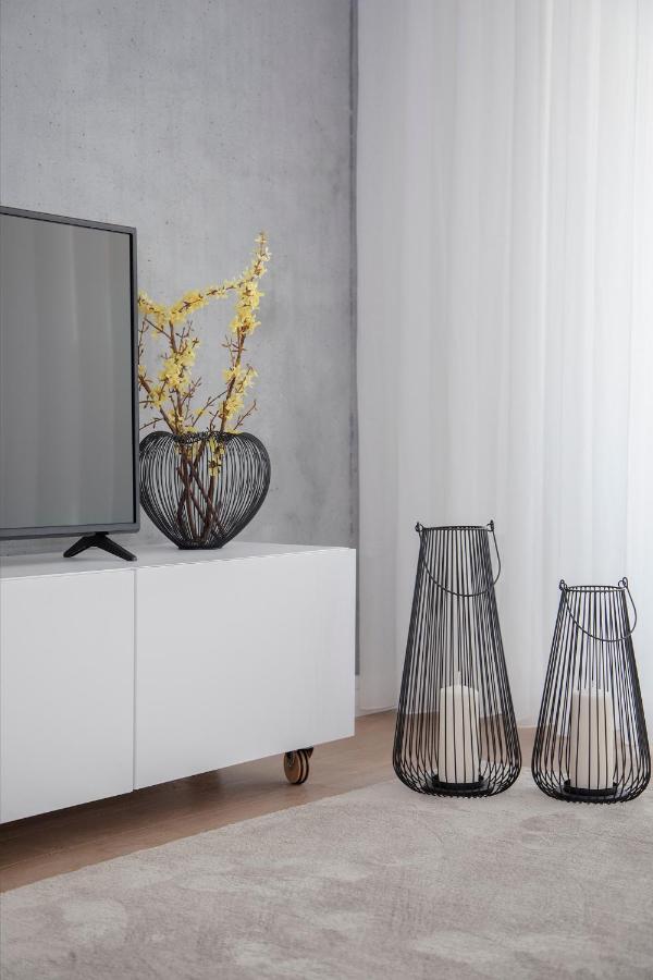 Seaside Apartment Βίλα Νόβα ντε Γκάια Εξωτερικό φωτογραφία