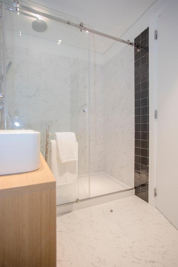 Seaside Apartment Βίλα Νόβα ντε Γκάια Εξωτερικό φωτογραφία