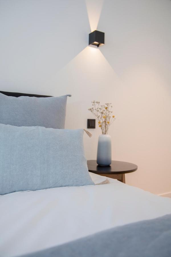 Seaside Apartment Βίλα Νόβα ντε Γκάια Εξωτερικό φωτογραφία